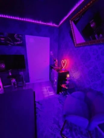 TS Jamina Luxus — 5 / 7