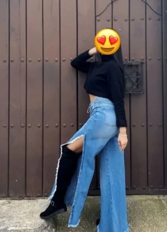 Kelly Geile Service Bmbe — 7 / 8