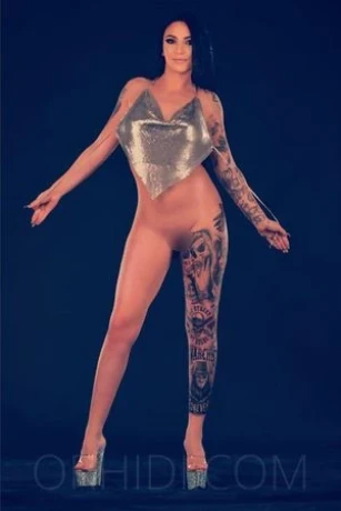 Kleopatra - Top Service! — 6 / 11