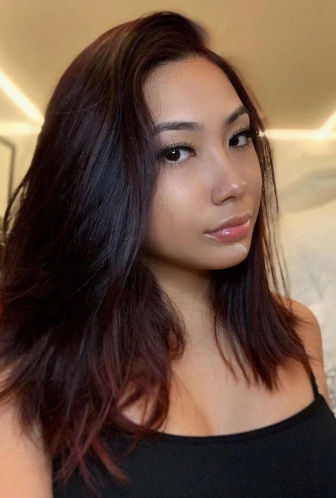 Aliya, Escort, Kuwait
