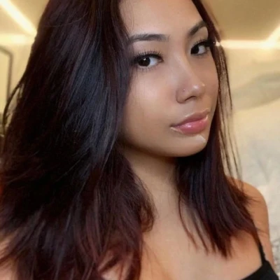 Aliya, Escort, Kuwait