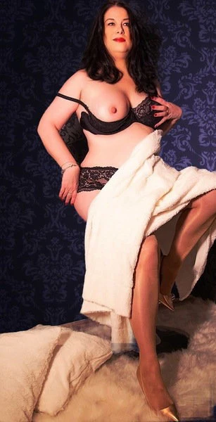NEU LARISSA NEU DREIER MÖGLICH! — 15 / 16
