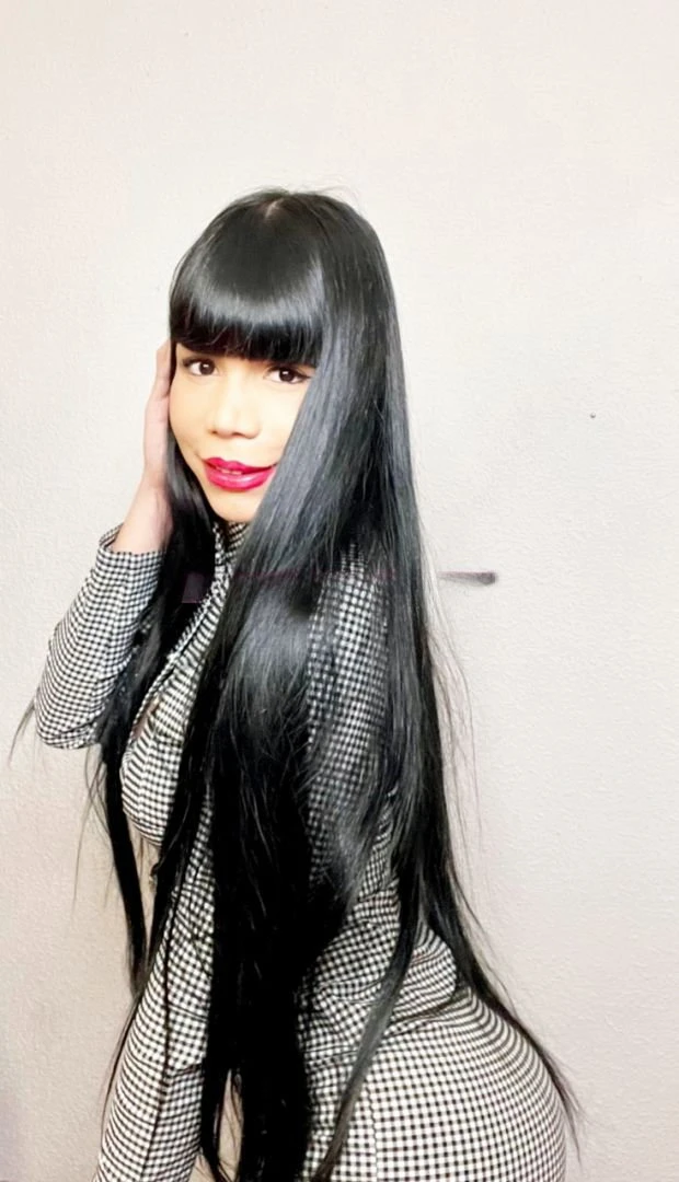 Geraldine, Escort, Romorantin-Lanthenay