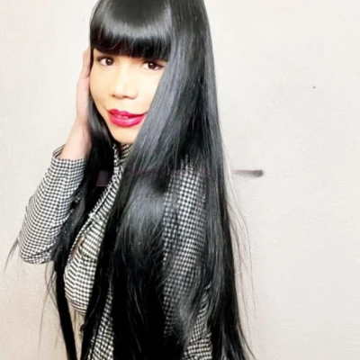 Geraldine, Escort, Romorantin-Lanthenay