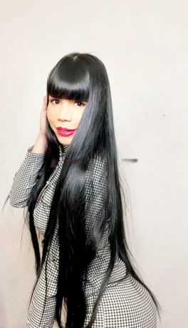 Geraldine — 1 / 12