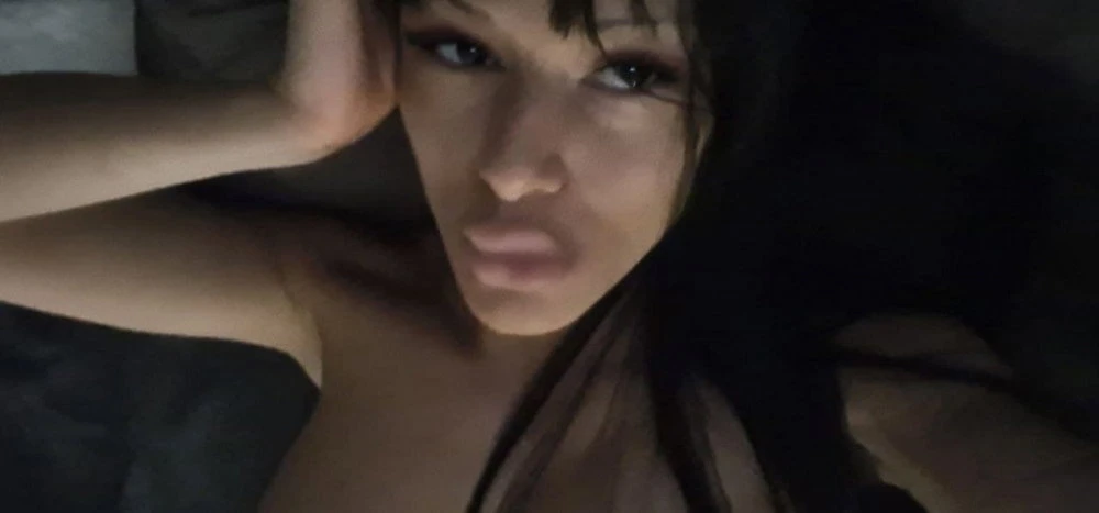 Lea Maleeva — 4 / 5
