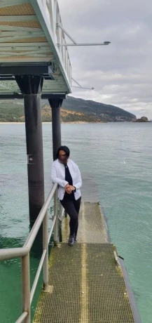 Agatha Moreno Pornstar — 4 / 12