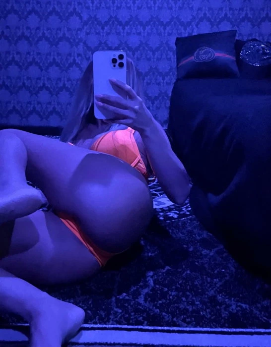 Ninni — 5 / 7