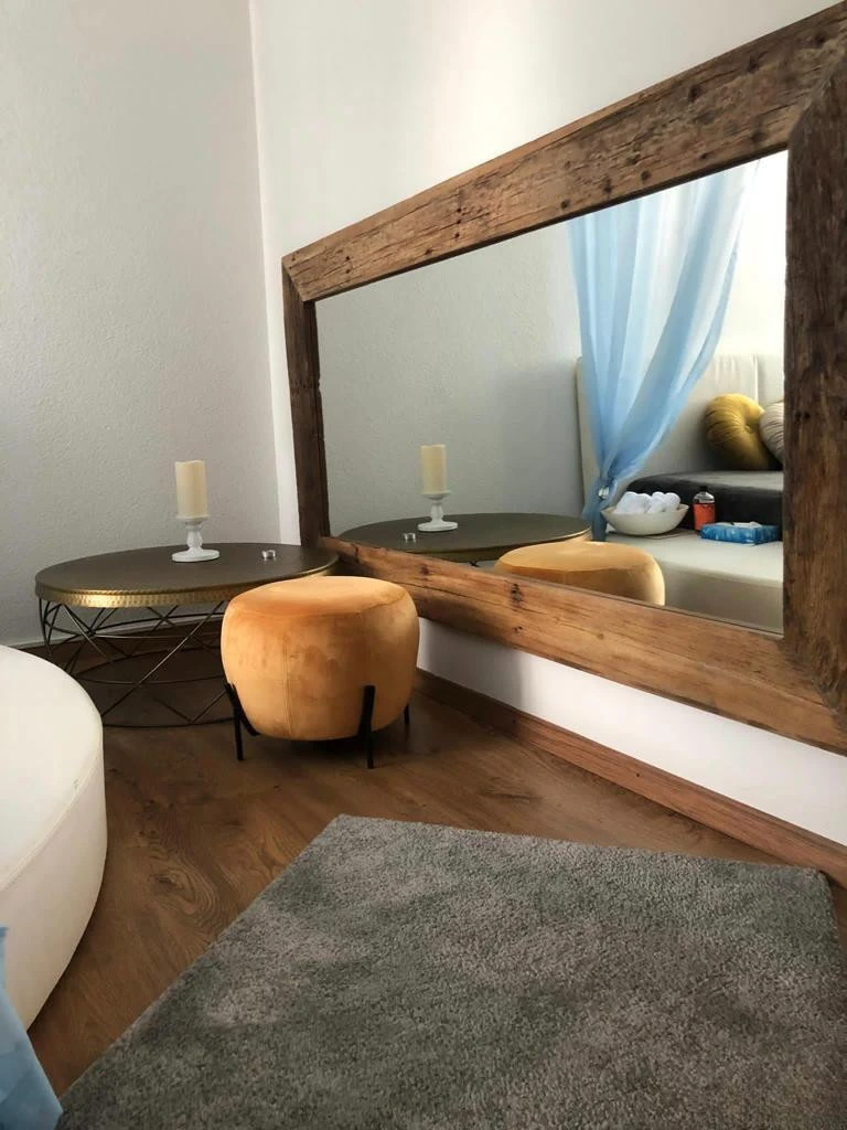 Luxus Apartment Zimmervermietung In Luzern — 2 / 5