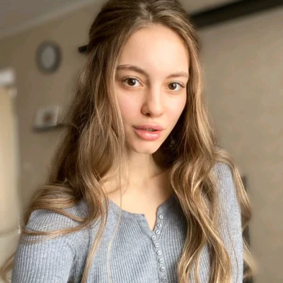 Anna, Escort, Vert-le-Petit
