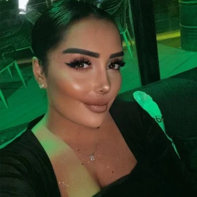 Tata, Escort, Ambrolauri