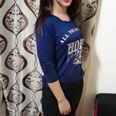Mahira Model, Escort, Dubai