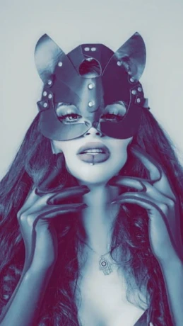 Trans Maya — 4 / 24