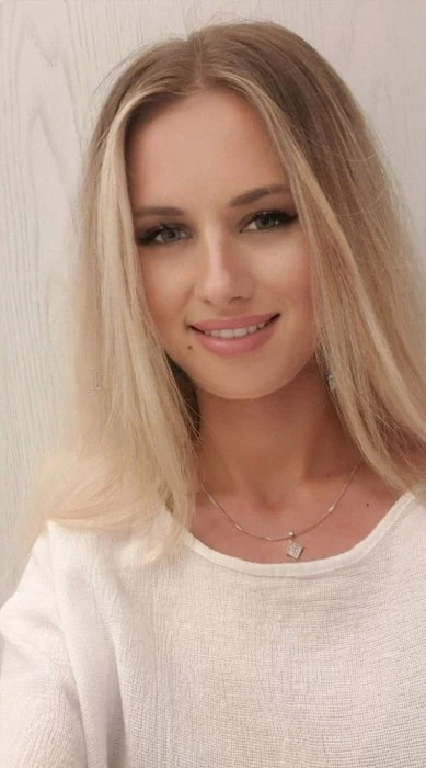 Ivanka — 4 / 8