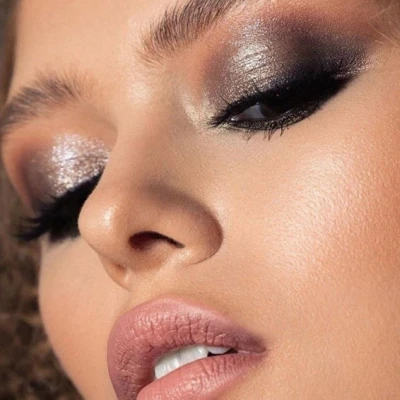 Katya, Escort, Milan