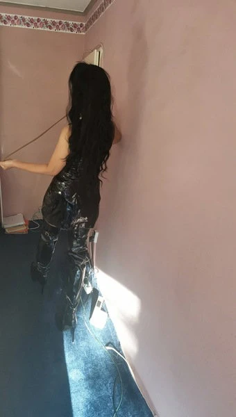 Ranee Neu — 2 / 6