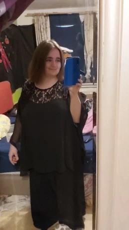 Lp Molly 2017 — 1 / 6