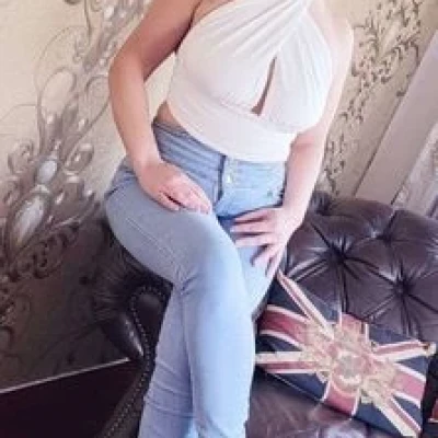 Martina, Escort, Essen