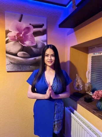 Rose Top Massage per WhatsApp — 4 / 9