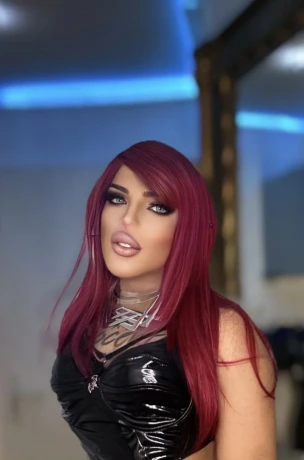 Etneconi Prada — 6 / 12