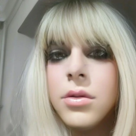 Bottomandtop — 3 / 12