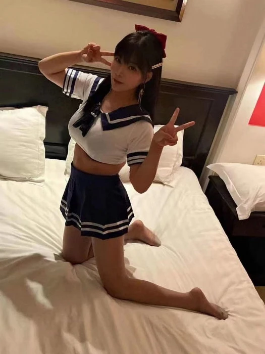 Cara, Escort, Riyadh