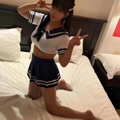 Cara, Escort, Riyadh