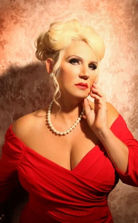 escortannabelle — 13 / 16