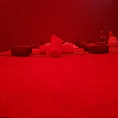 Natcha Heissol Massage Und Mehr, Escort, Aschaffenburg