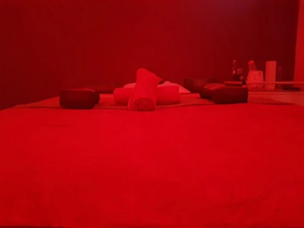 Natcha Heissol Massage Und Mehr — 1 / 3