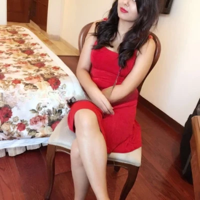 Prachi, Escort, Mumbai