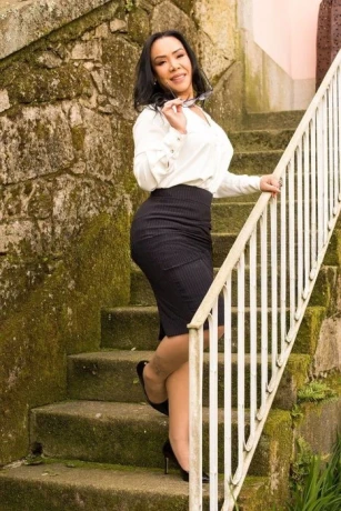 Milla Exotica — 2 / 11