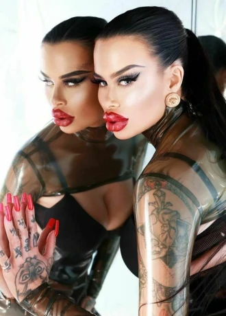 Mistress Fb — 9 / 13