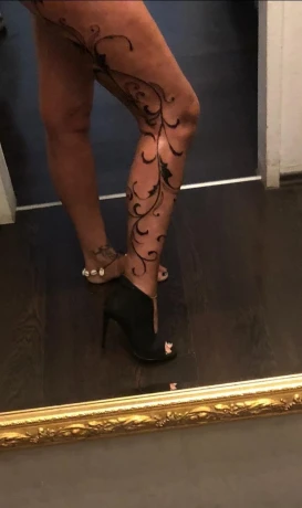 Lady Chanel — 13 / 14