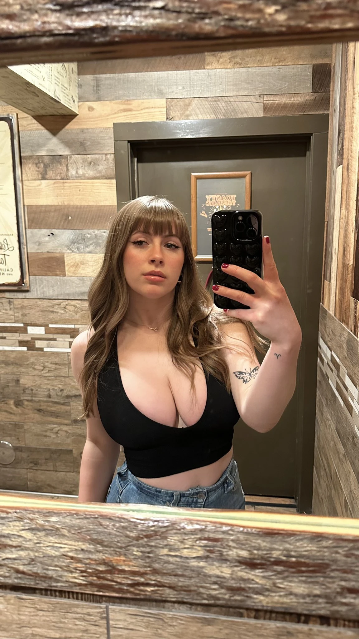 Linda, Escort, London