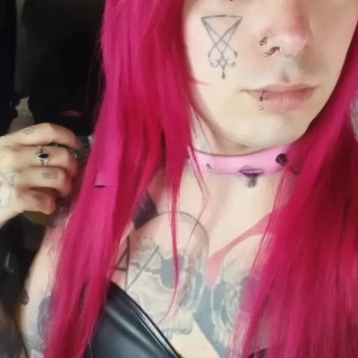 Steph Tv, Escort, Lyon