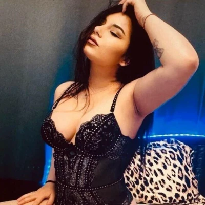 Isabeela Sexy, Escort, Wals