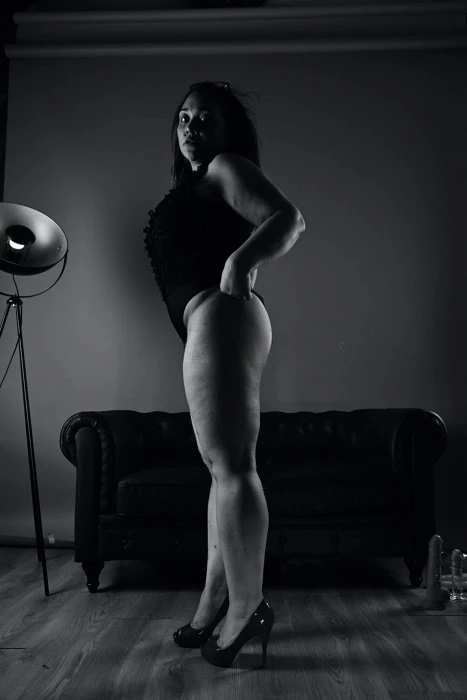 Natacha — 8 / 14