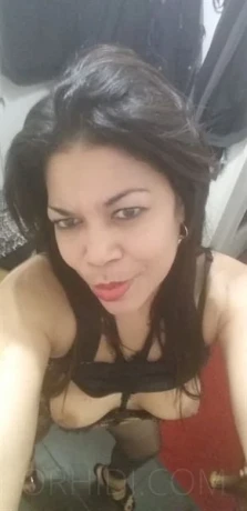 Nicole Latina AV-Königin — 6 / 11