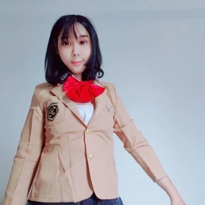 Anal Babe Yuriko, Escort, Taipei