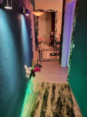 Erotik Massage Stripterasse Bei Oase — 6 / 24