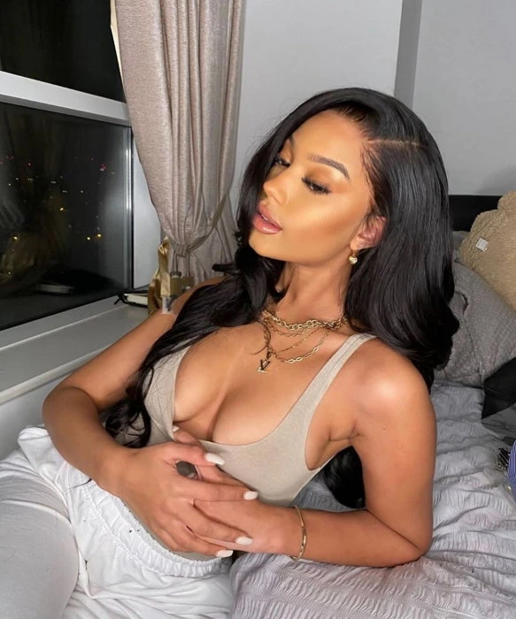 Sandra, Escort, Salalah