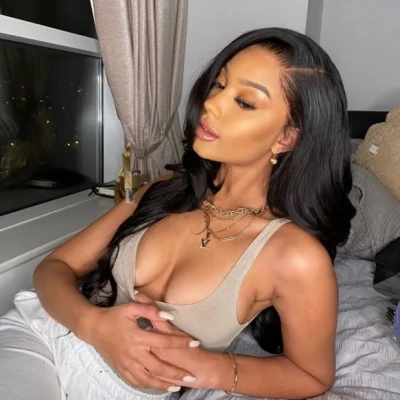 Sandra, Escort, Salalah