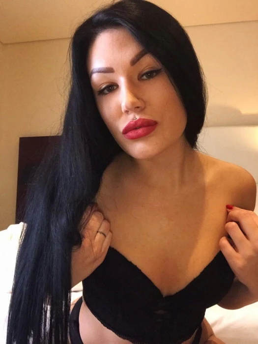 Mary, Escort, Dubai