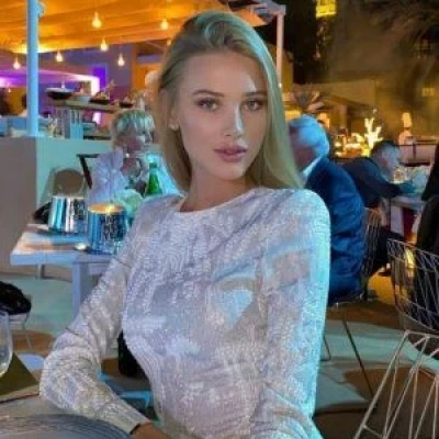 Mindy, Escort, Istanbul