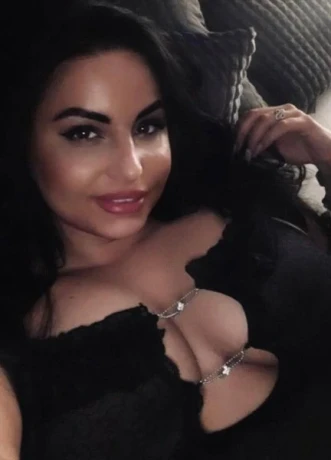 Leticia9 — 6 / 8