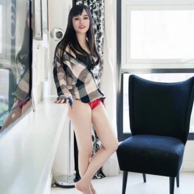 Lili 001, Escort, Fulda