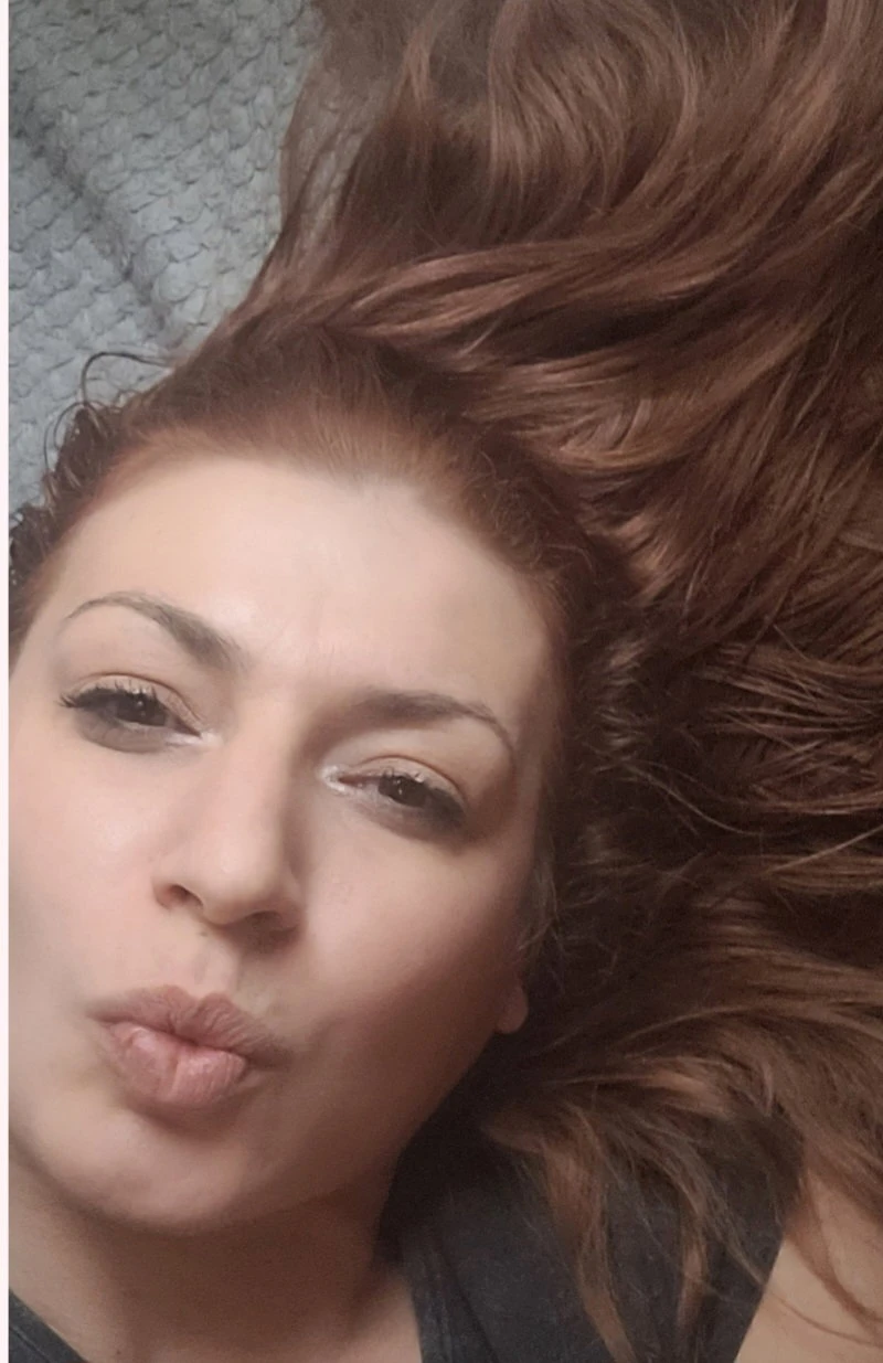 Angela 88 — 4 / 8
