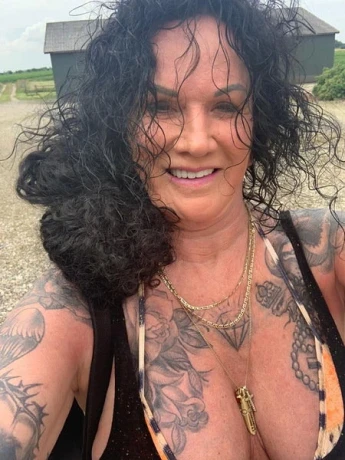 Deutsche Cora — 10 / 17