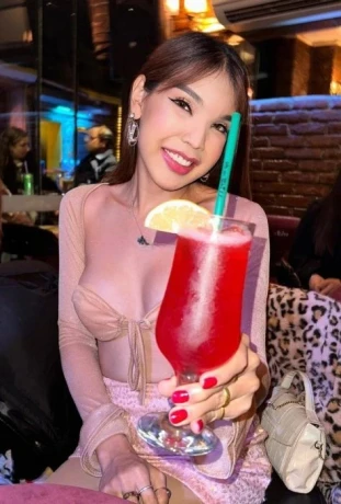 Beonseong — 2 / 11